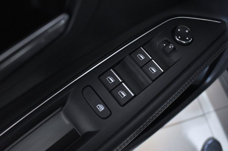 Peugeot 3008 bild 15
