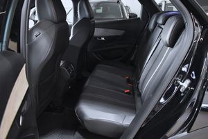 Peugeot 3008 bild 12