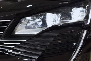 Peugeot 3008 bild 16