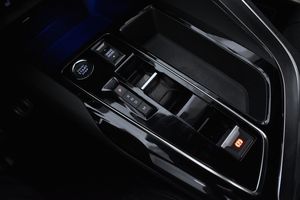 Peugeot 3008 bild 14