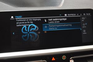 BMW 330 bild 16
