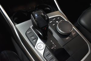 BMW 330 bild 13