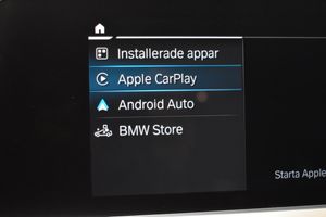 BMW 330 bild 17