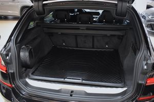 BMW 330 bild 5