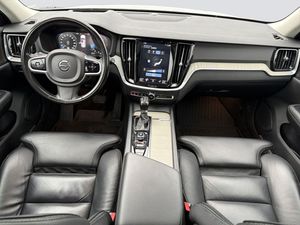 Volvo V60 bild 11