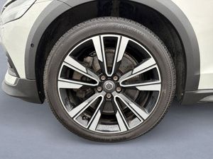 Volvo V60 bild 7