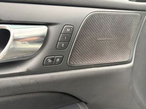 Volvo V60 bild 10