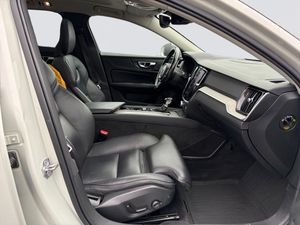 Volvo V60 bild 14