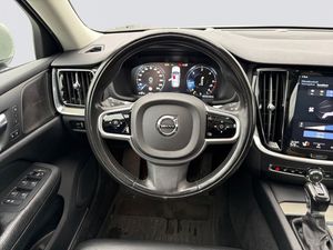 Volvo V60 bild 12