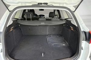 Ford Focus bild 9
