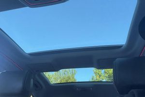 Audi A8 bild 15
