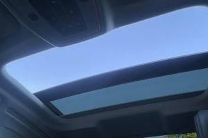 Audi A8 bild 14