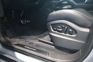 Porsche Cayenne bild 12
