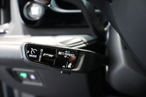 Porsche Cayenne bild 15