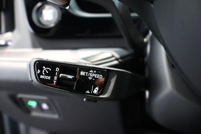 Porsche Cayenne bild 15