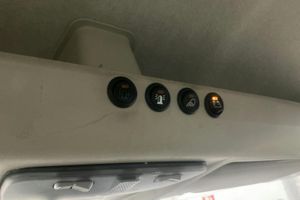 Fiat Ducato bild 18