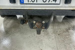 Fiat Ducato bild 14