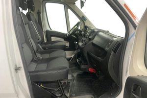 Fiat Ducato bild 7