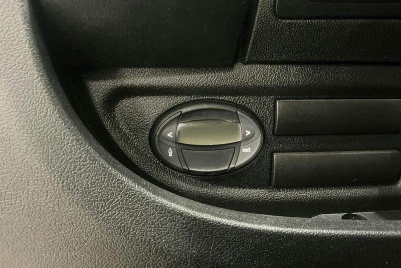 Fiat Ducato bild 15