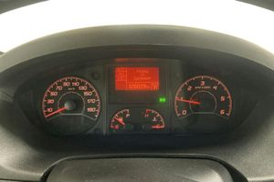 Fiat Ducato bild 9