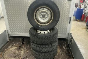 Fiat Ducato bild 19