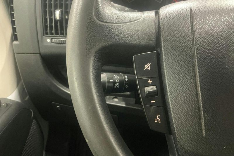Fiat Ducato bild 11