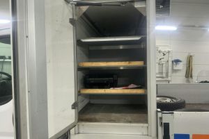 Fiat Ducato bild 16