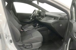 Toyota Corolla bild 7