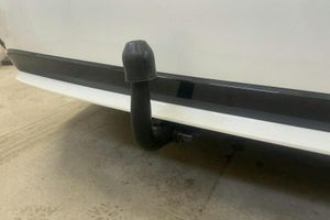Toyota Corolla bild 17