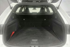 Toyota Corolla bild 9