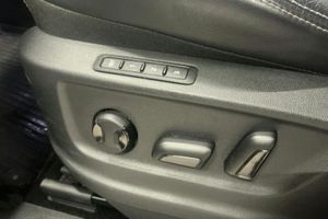 Skoda Kodiaq bild 25