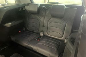 Skoda Kodiaq bild 9