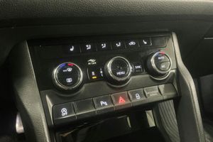 Skoda Kodiaq bild 27