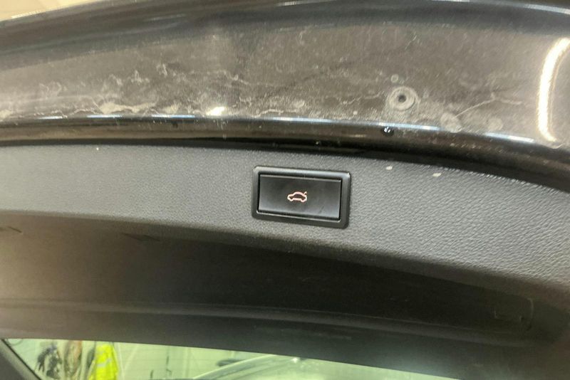 Skoda Kodiaq bild 24