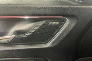 Skoda Kodiaq bild 26