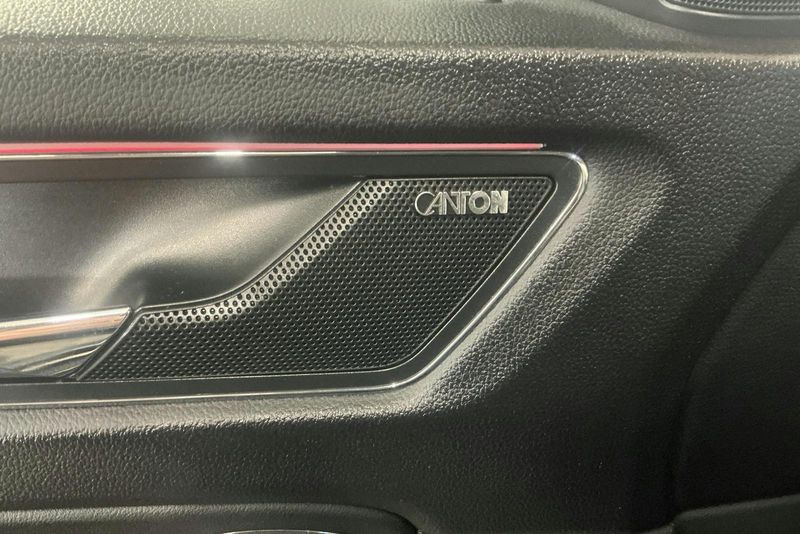 Skoda Kodiaq bild 26