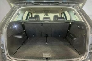 Skoda Kodiaq bild 11