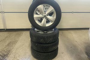 Skoda Kodiaq bild 29