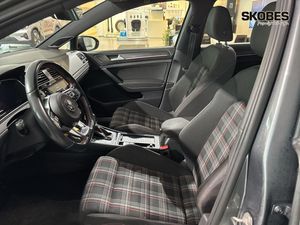 Volkswagen Golf bild 7