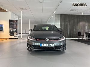 Volkswagen Golf bild 2