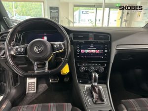 Volkswagen Golf bild 11