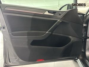 Volkswagen Golf bild 14