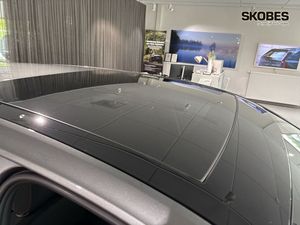 Volkswagen Golf bild 16