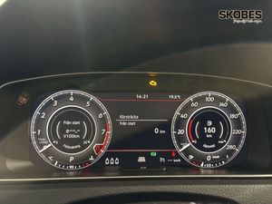Volkswagen Golf bild 12