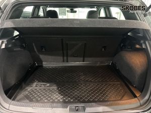 Volkswagen Golf bild 15