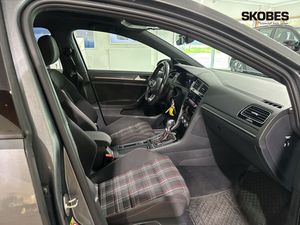 Volkswagen Golf bild 10
