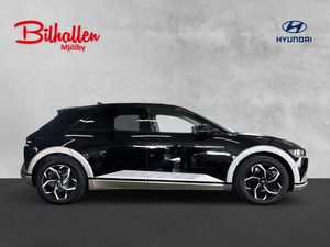 Hyundai IONIQ bild 5
