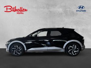 Hyundai IONIQ bild 2