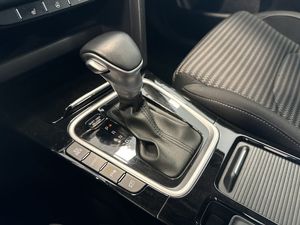 Kia Cee´d bild 12