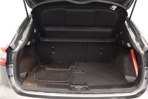 Nissan Qashqai bild 15